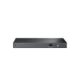Switch PoE Administrable TP-Link SG2218P 18 Puertos (16 PoE+)