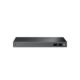 Switch Administrable TP-Link SX3016F 16 Puertos SFP+ 10G