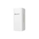 Switch PoE para Exteriores TP-Link SG2005P-PD 5 Puertos IP55