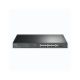 Switch PoE TP-Link TL-SG1218MP 18 Puertos Gigabit (16 PoE+)
