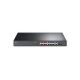 Switch PoE TP-Link TL-SL1218MP 16 Puertos 10/100 + 2 Gigabit