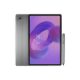 Tablet Lenovo Idea Tab Plus 12.1" 8GB/256GB con Teclado y Lápiz