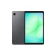 Tablet Samsung Galaxy Tab A11 8.7" 4GB/64GB Wi-Fi Gris