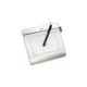 Tableta Digitalizadora Genius EasyPen i405X 4x5.5" con Lápiz