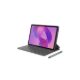 Tablet Lenovo Idea Tab 11" 5G 8GB/128GB con Teclado y Lápiz