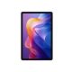 Tablet Xiaomi Redmi Pad 2 11" 4GB/128GB Mint