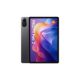 Tablet Xiaomi Redmi Pad 2 9.7" 4GB/128GB Graphite Gray