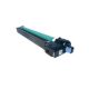 Tambor Canon GPR-53 para imageRUNNER ADVANCE C3226i