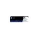 Tambor HP 32A Negro para LaserJet Pro M203/M227 (CF232A)