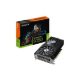 Tarjeta de Video Gigabyte GeForce RTX 5050 WINDFORCE OC V2 8 GB GDDR6