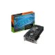 Tarjeta de Video Gigabyte GeForce RTX 5060 Ti EAGLE OC 8 GB GDDR7