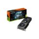 Tarjeta de Video Gigabyte GeForce RTX 5060 Ti GAMING OC 8 GB GDDR7
