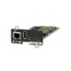 Tarjeta de Red SNMP Tripp Lite para Monitoreo de UPS (Network M3)