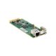 Tarjeta de Red SNMP Tripp Lite WEBCARDLXMINI para UPS