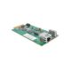 Tarjeta de Red SNMP Tripp Lite WEBCARDLXE para UPS