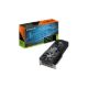 Tarjeta de Video Gigabyte GeForce RTX 5070 EAGLE OC 12 GB GDDR7