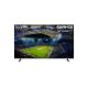 Televisor Advance 100" 4K Smart TV