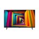 Televisor LG 98UT9050 98" 4K Smart TV