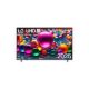 Televisor LG 65UA8550 65" 4K Smart TV