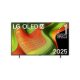Televisor LG OLED B5 OLED65B5PSA 65" 4K Smart TV