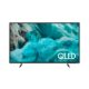 Televisor Samsung QLED Q7F QN50Q7FAAPCZE 50" 4K Smart TV