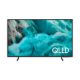 Televisor Samsung QLED Q7F QN55Q7FAAPCZE 55" 4K Smart TV
