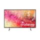 Televisor Samsung QLED Q7F QN65Q7FAAPCZE 65" 4K Smart TV
