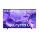 Televisor Samsung Crystal UHD U8000F 65" 4K Smart TV