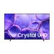 Televisor Samsung Crystal UHD U8000F 75" 4K Smart TV