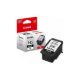 Cartucho de Tinta Canon PG-145XL Negro