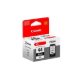 Cartucho de Tinta Canon PG-44XL Negro