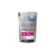 Tinta de Sublimación Epson UltraChrome DS T7413 Magenta 6 Litros