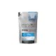 Tinta de Sublimación Epson UltraChrome DS T7412 Cian 6 Litros