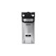Cartucho de Tinta Epson M04XL (T961) Negro