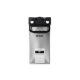 Cartucho de Tinta Epson M04XXL (T962) Negro