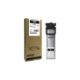 Cartucho de Tinta Epson R04L (T941) Negro
