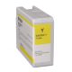 Cartucho de Tinta Epson SJIC35P Amarillo