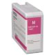 Cartucho de Tinta Epson SJIC35P Magenta