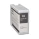 Cartucho de Tinta Epson SJIC35P Negro