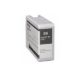 Cartucho de Tinta Epson SJIC35P Negro Mate