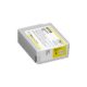 Cartucho de Tinta Epson SJIC41P Amarillo