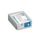 Cartucho de Tinta Epson SJIC41P Cian