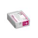 Cartucho de Tinta Epson SJIC41P Magenta