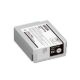 Cartucho de Tinta Epson SJIC41P Negro Brillante
