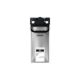 Cartucho de Tinta Epson T01C Negro