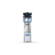 Cartucho de Tinta Epson T01C Cian