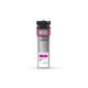 Cartucho de Tinta Epson T01C Magenta