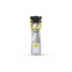 Cartucho de Tinta Epson T01C Amarillo