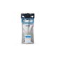 Cartucho de Tinta Epson T01D Alta Capacidad Cian