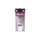 Cartucho de Tinta Epson T01D Alta Capacidad Magenta
